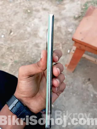 Tecno spark 20 pro+